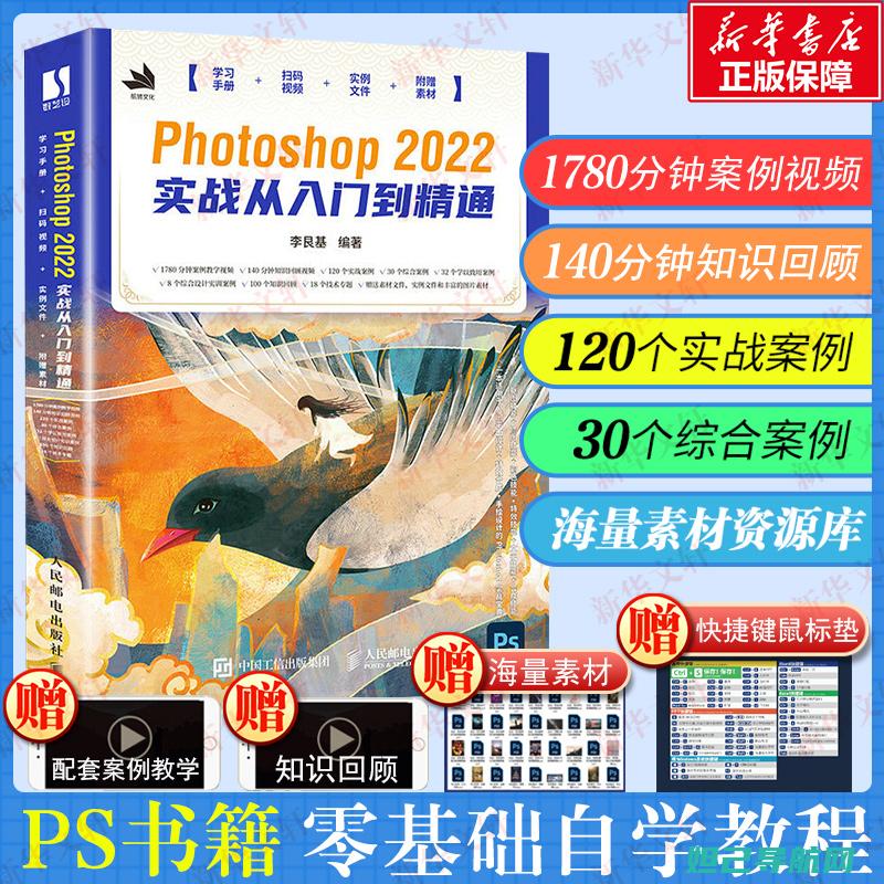 从入门到精通：PD67100设备刷机教程详解 (从入门到精通的开荒生活)