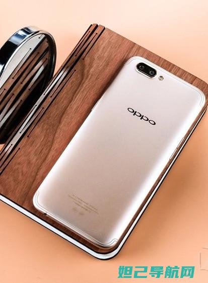 OPPO Plus刷机攻略大解密，详细教程视频一网打尽 (oppoplay商店)