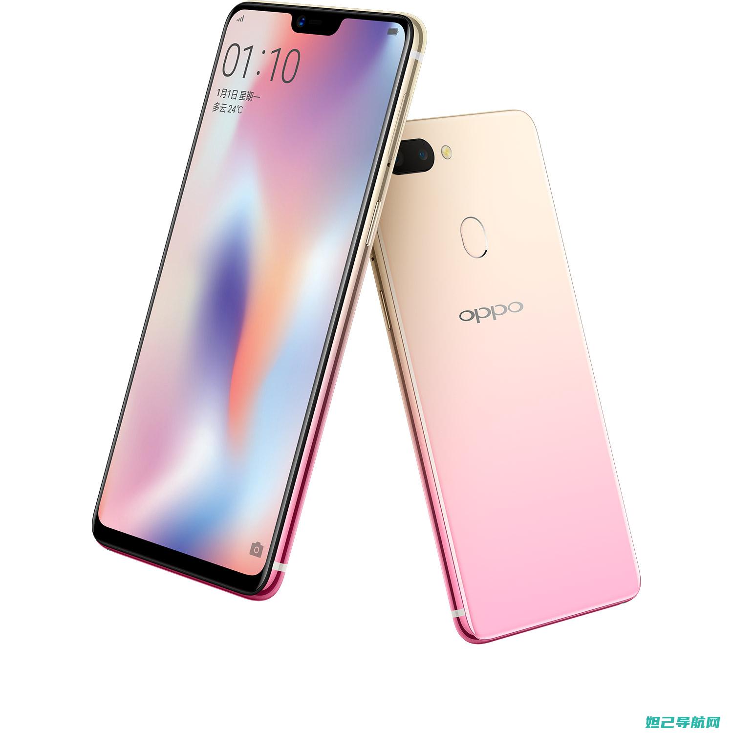 OPPO A33 刷机教程详解：一步步带你玩转手机系统升级 (oppoa3x)