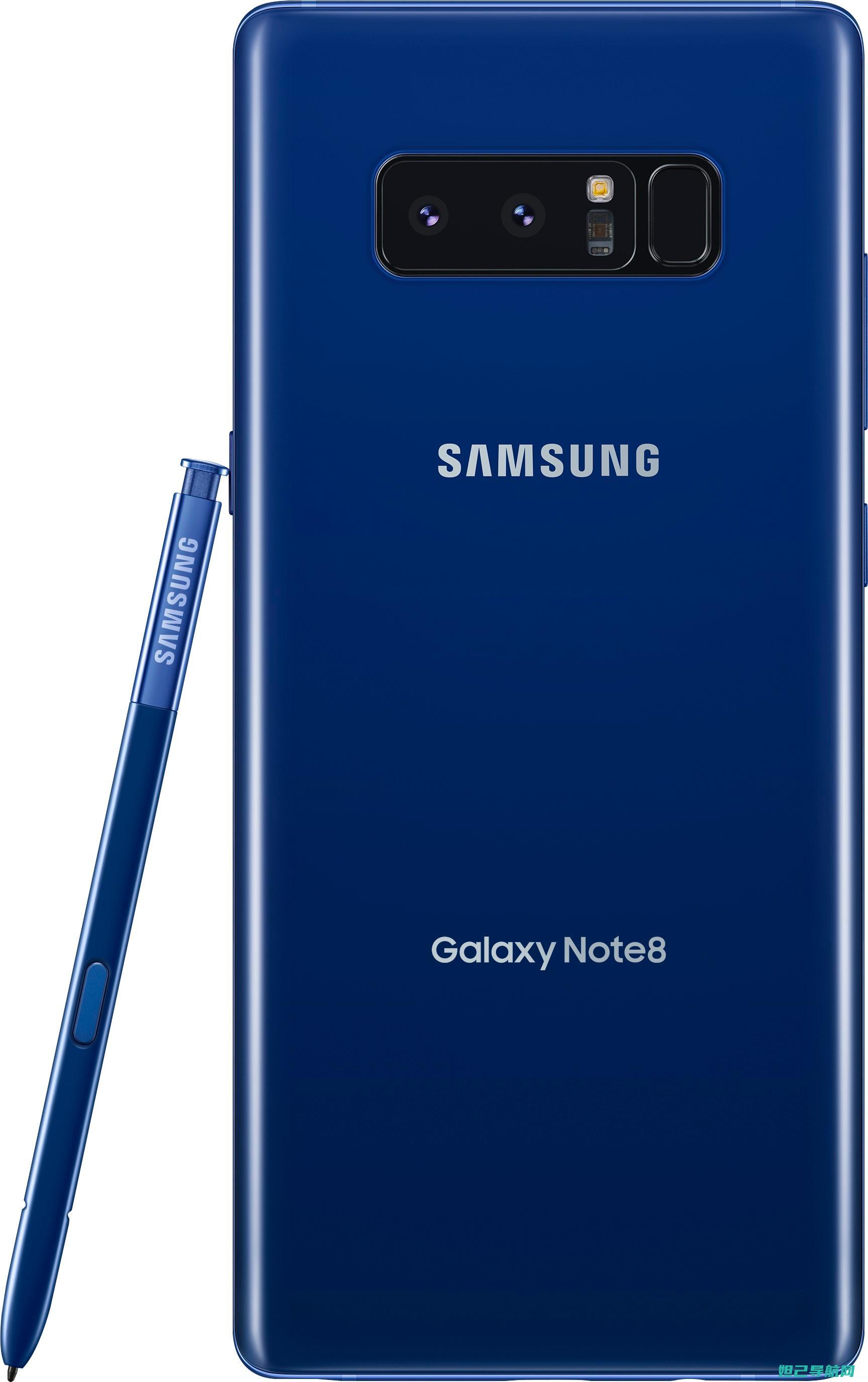 Note 8 港版 刷机教程大全：一步步教你如何轻松搞定 (note8港版国行鉴别)