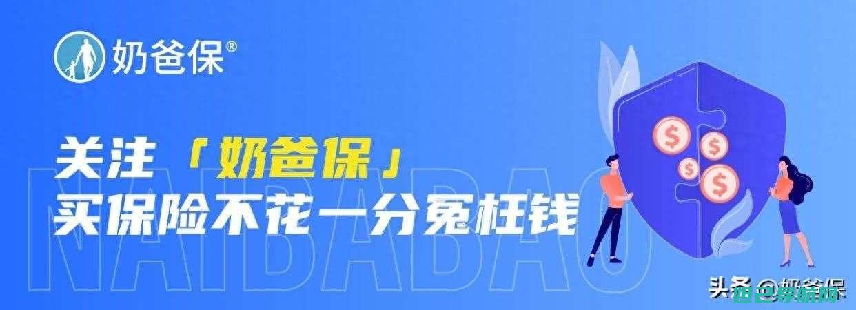 全面解析国行LG手机刷机教程，一步步带你轻松搞定 (国行解锁是真的还是假的?)