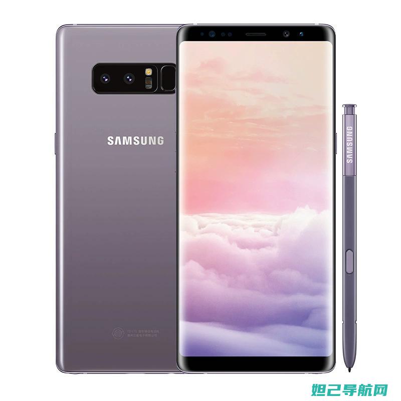 三星Note3刷机教程：一步步解锁你的手机 (三星note 10)