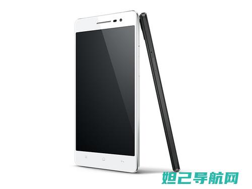 OPPO R2017升级攻略：轻松掌握刷机方法与步骤 (oppor2耳机)