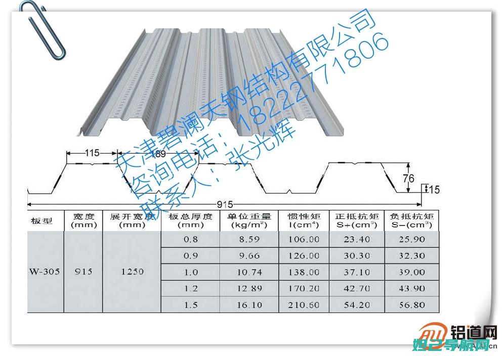 lex820全面解析：一步步教你刷机教程 (lex820拆机视频)