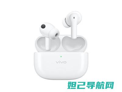 Vivov2手机刷机教程详解 (vivov2054a是什么型号)