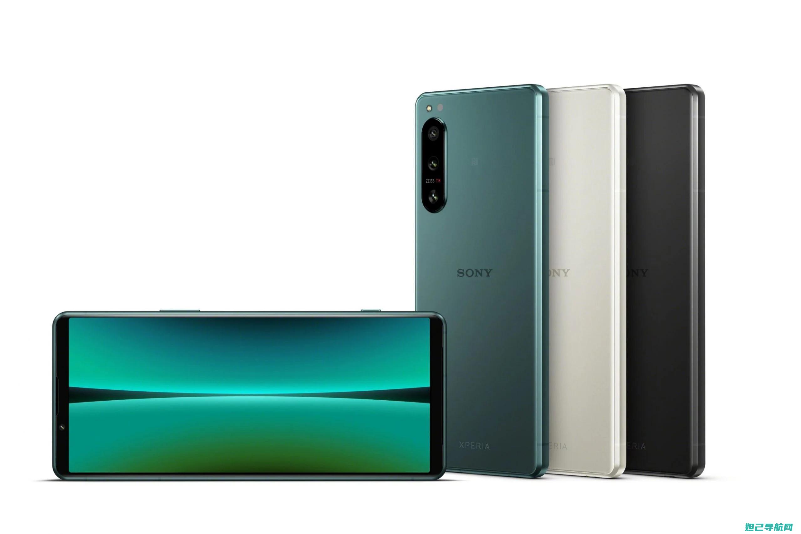 Xperia 9008 刷机教程详解 (xperia 1 iii)