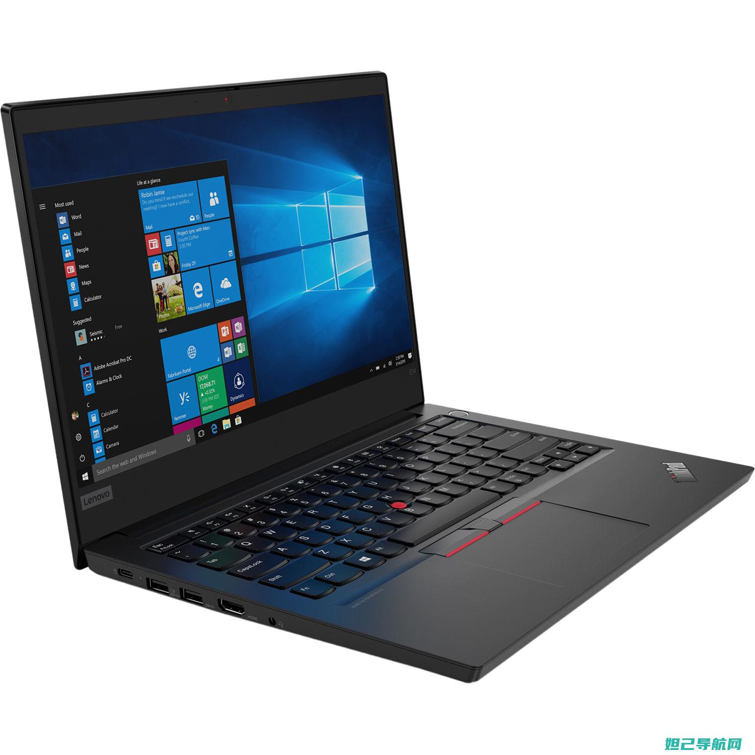 Lenovoa5500刷机全攻略