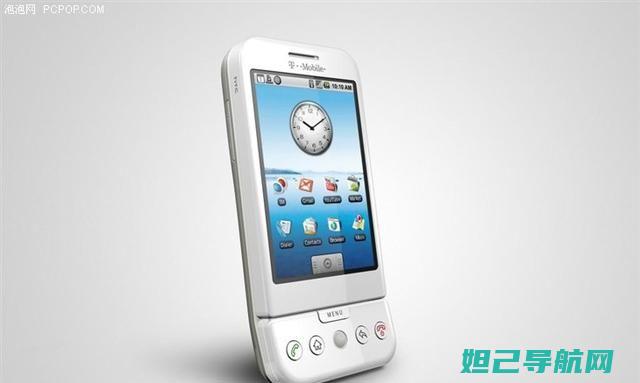 HTC手机官方刷机教程大全，一步步带你掌握核心技巧 (htc手机官网)