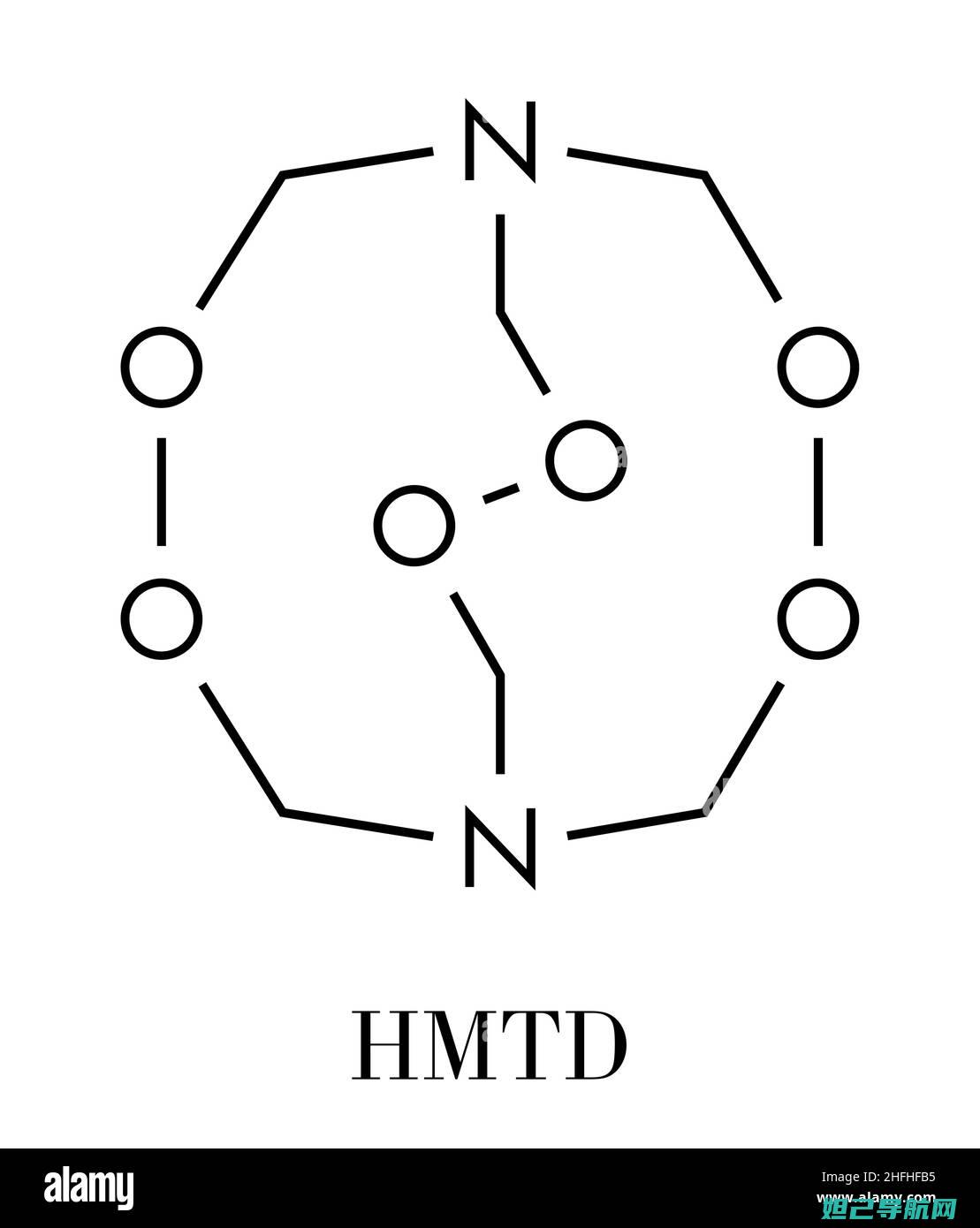 详解HTCDesire Z刷机流程，轻松掌握刷机技巧 (详解杭州亚运会会徽和口号)