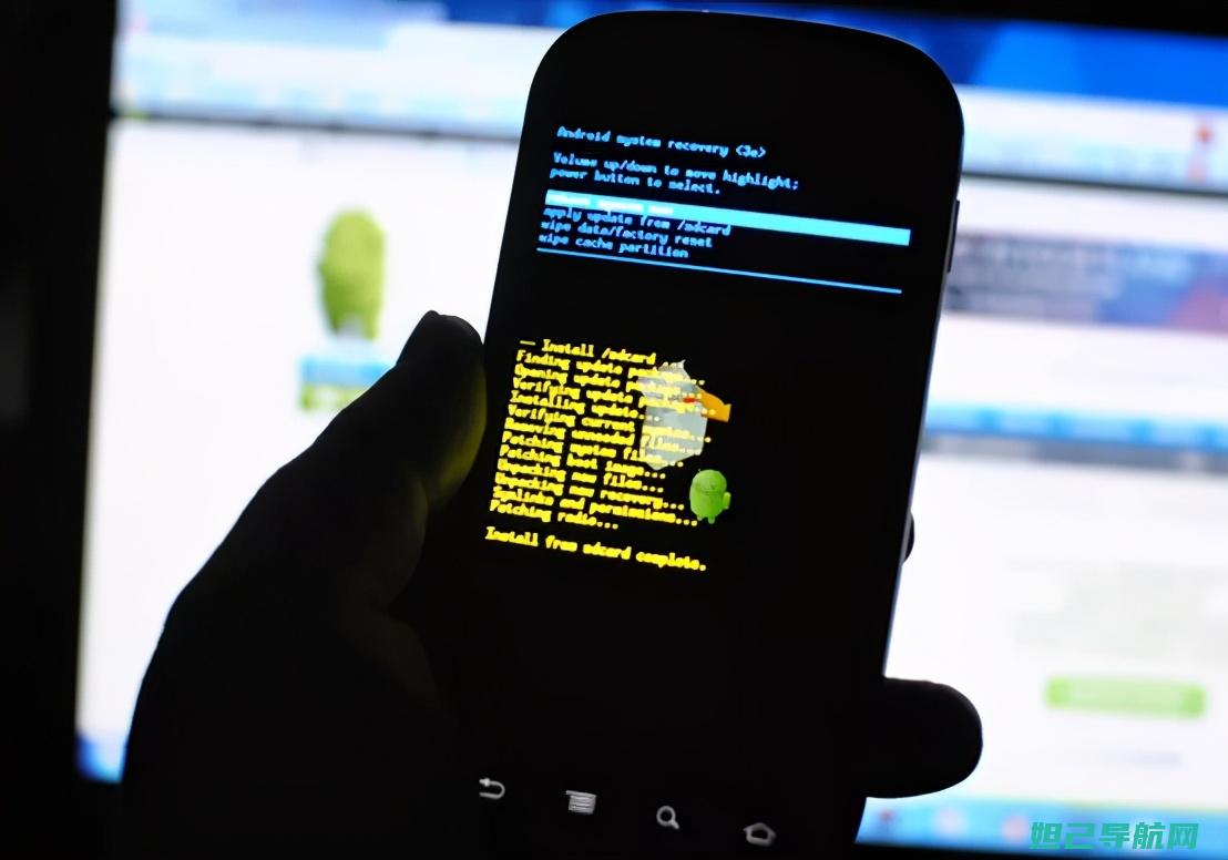 移动手机刷机教程视频大全，一步步带你掌握技巧 (移动手机刷机无命令怎么办)