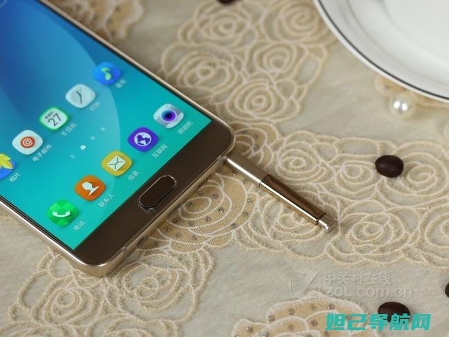 Note5手机刷机教程：一步步带你玩转手机系统升级 (Note5手机)