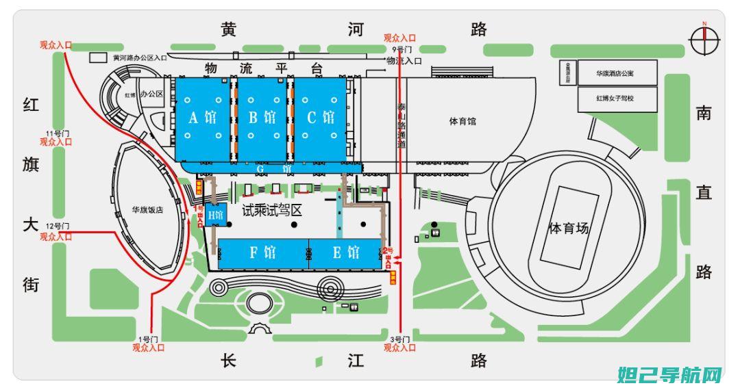 详细指南：Vivoy82刷机教程，让你轻松成为手机高手 (栖云异梦第五章图文详细指南)