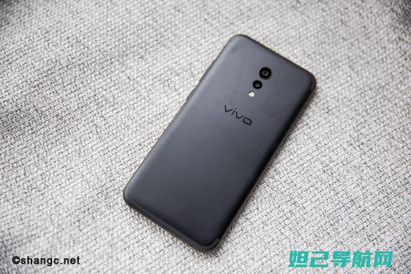 vivo a37刷机教程：一步步教你轻松完成手机系统刷机操作 (vivoa3参数配置)