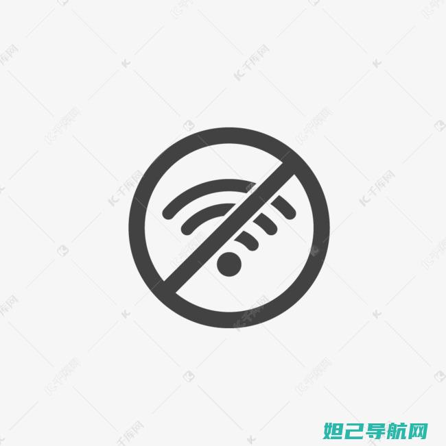 没有Fastboot功能？刷机教程帮你轻松搞定 (没有fastboot怎么解决)