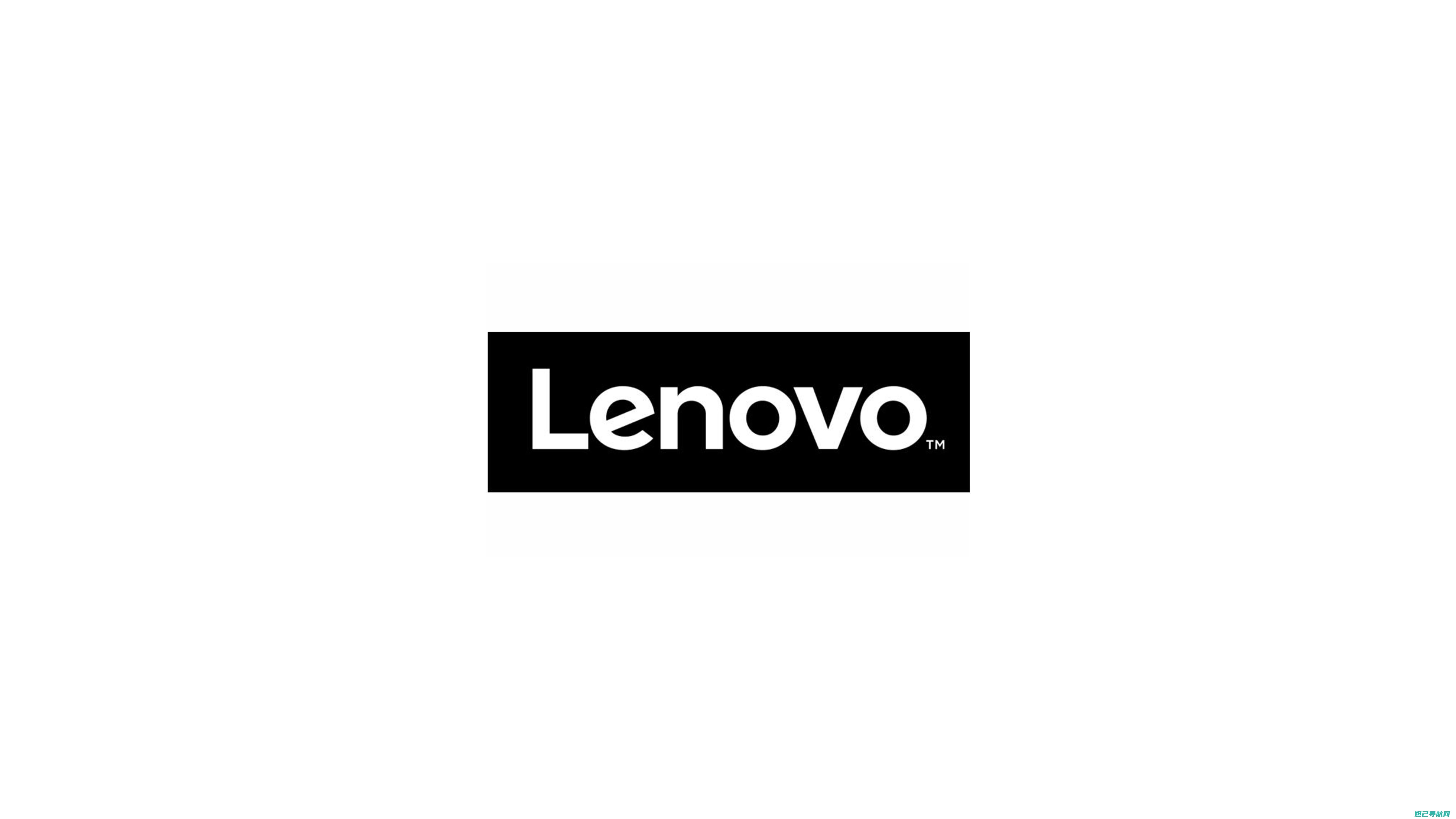 联想（Lenovo）手机系统刷机详细教程：从零基础到精通 (联想len40a9是什么屏)