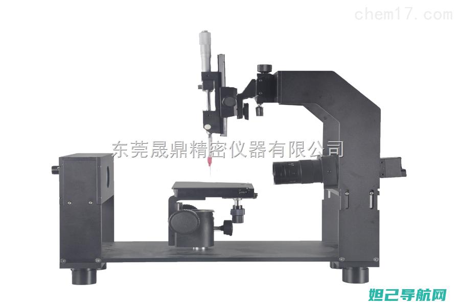 详尽步骤：MTK6589手机刷机全攻略 (详细步骤怎么写)