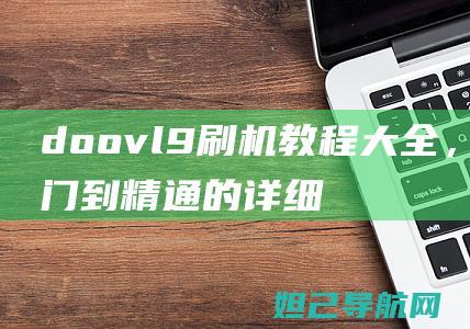 doovl9刷机教程大全，从入门到精通的详细指南 (doovl9mini多少钱)