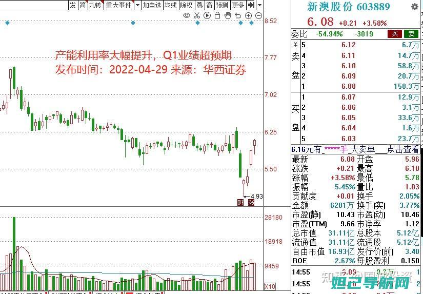 步步为营：跟随指南解锁moto917刷机之旅 (步步为营跟避其锋芒冲突吗)