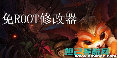 无需ROOT权限，vivo手机轻松刷机教程，一键解锁新体验 (无需root卸载彻底内置软件)