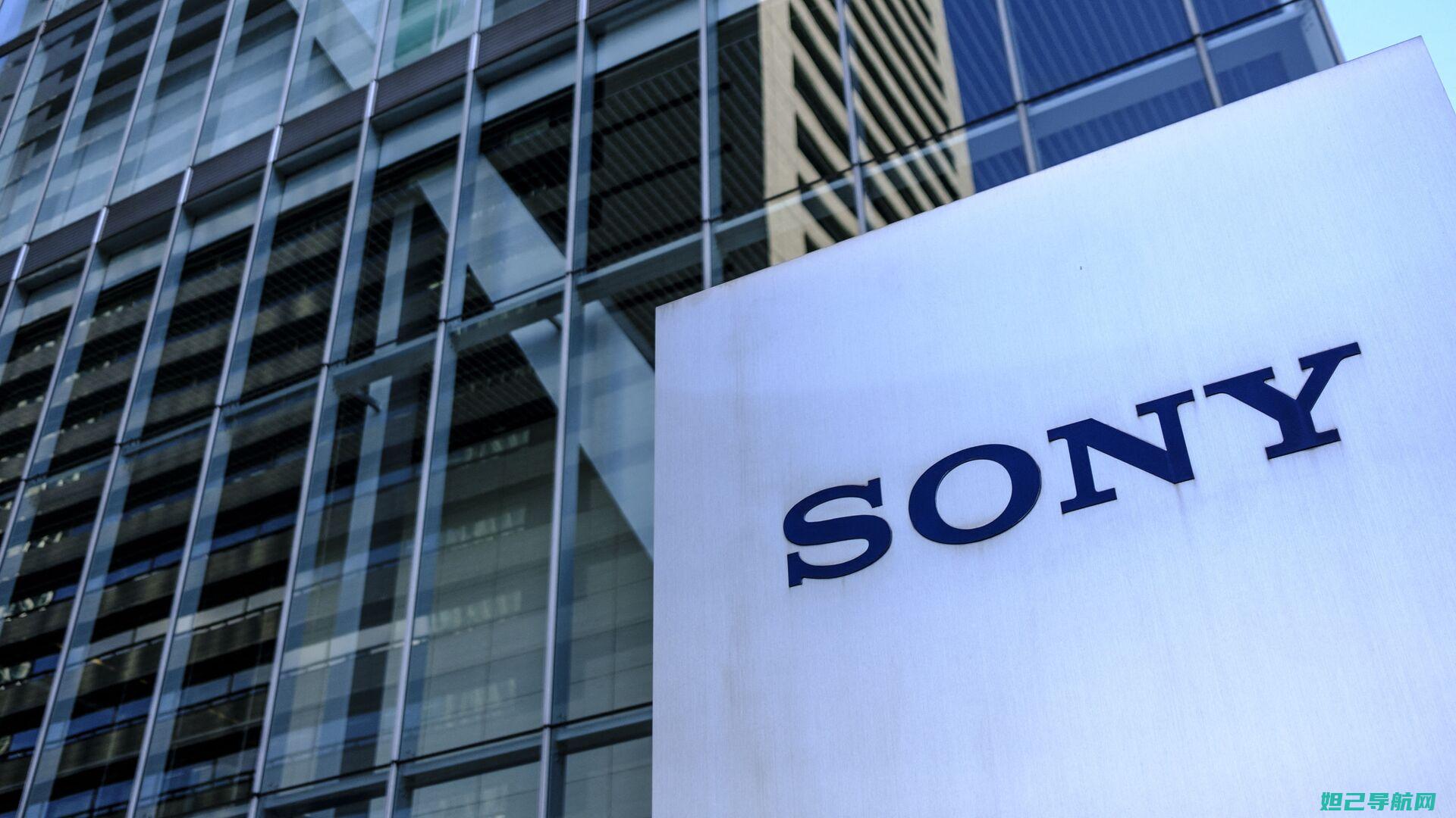 Sony X Compact手机刷机教程：一步步带你成为刷机达人 (sonyxc参数)