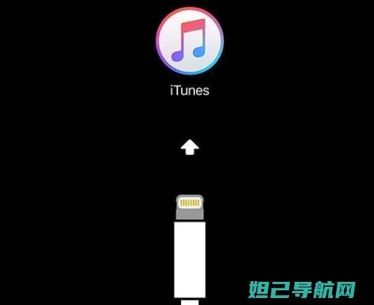 IP4刷机教程大全：从准备到完成的每一步指南 (iphon4刷机)