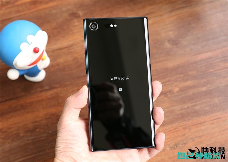 索尼Xperia 10刷机教程详解：一步一步轻松搞定 (索尼xperia1v)