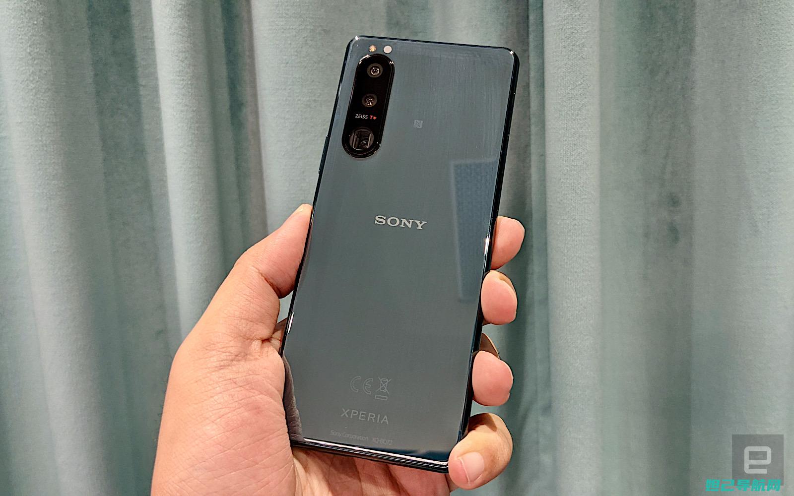 全新索尼Xperia 10刷机教程分享：轻松提升手机性能 (全新索尼xm4)