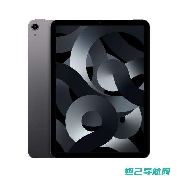 iPad Mini 3全新刷机教程：步骤详解，轻松掌握 (ipad密码忘记了怎么办才能解开)