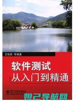 从入门到精通：全面解析电脑刷机教程 (从入门到精通的开荒生活)