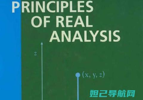 全面解析rar刷机包线教程，一步步引领你成为刷机达人 (全面解析让子弹飞)