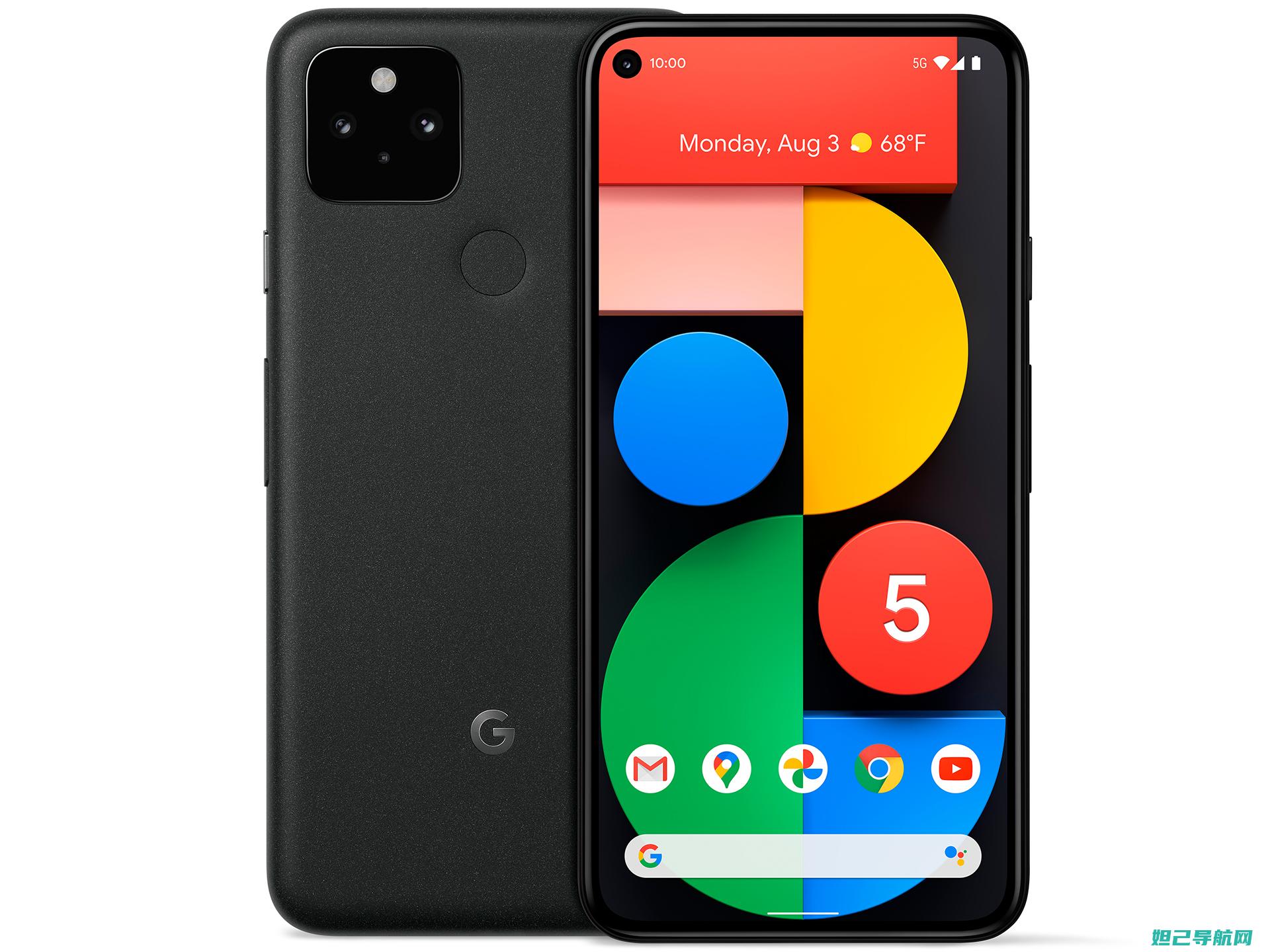 谷歌Pixel 4手机详细刷机教程 (谷歌pixel6)