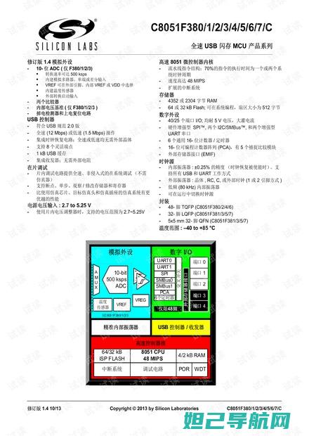 详细指南：X800刷机步骤与技巧 (栖云异梦第五章图文详细指南)