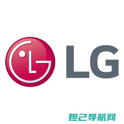 全面解析lgp940刷机步骤，一键搞定你的设备 (全面解析李可破格救心汤)