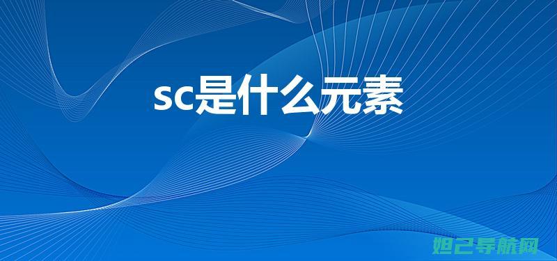 全面解析sc01刷机教程，一步步带你成为刷机达人 (全面解析射手男)