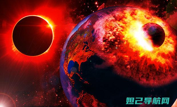 Nibiru手机Recovery刷机教程详解：从入门到精通 (nibiru vr一体机)