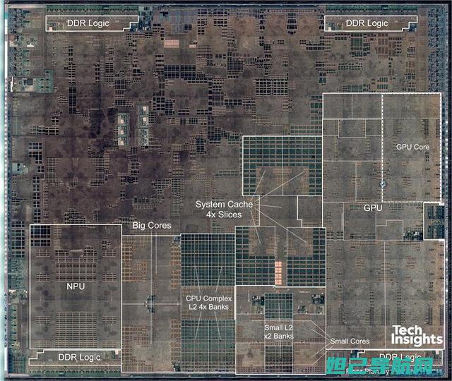 深度解析苹果六刷机失败原因及解决方案教程 (深度解析苹果15)