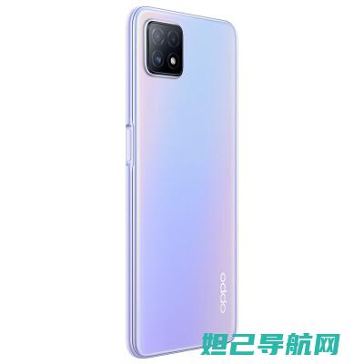 OPPO821刷机教程：从准备到完成，一步步教你轻松搞定 (oppo8207上市时间)