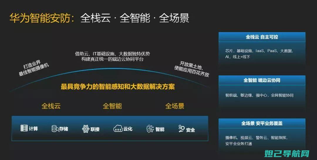 全面解析华为手机锁住刷机教程，一步步教你如何操作 (深入揭秘华为)