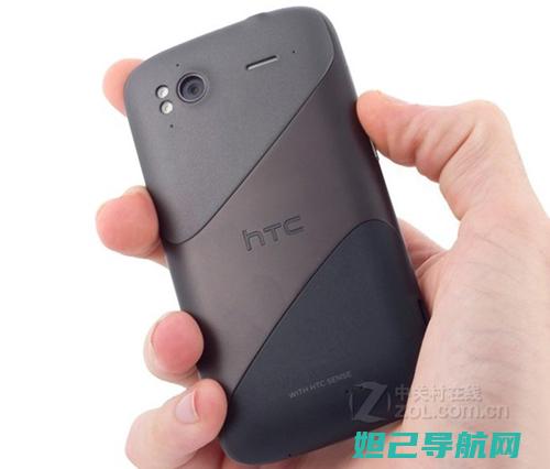 HTC Fastboot刷机教程详解：从入门到精通，轻松搞定手机刷机