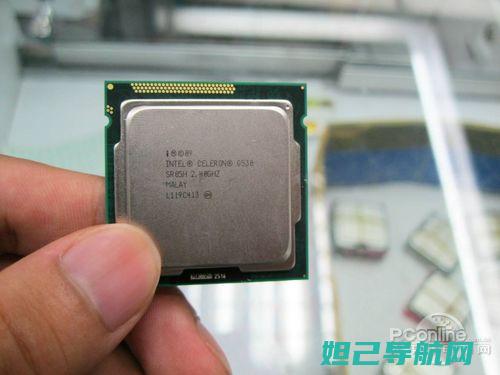 全新R530刷机教程：一步步带你玩转设备升级 (全新R5006x6军用卡车)