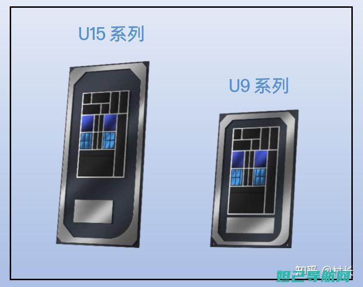 ZTE U960刷机指南：从入门到精通，轻松搞定手机系统升级