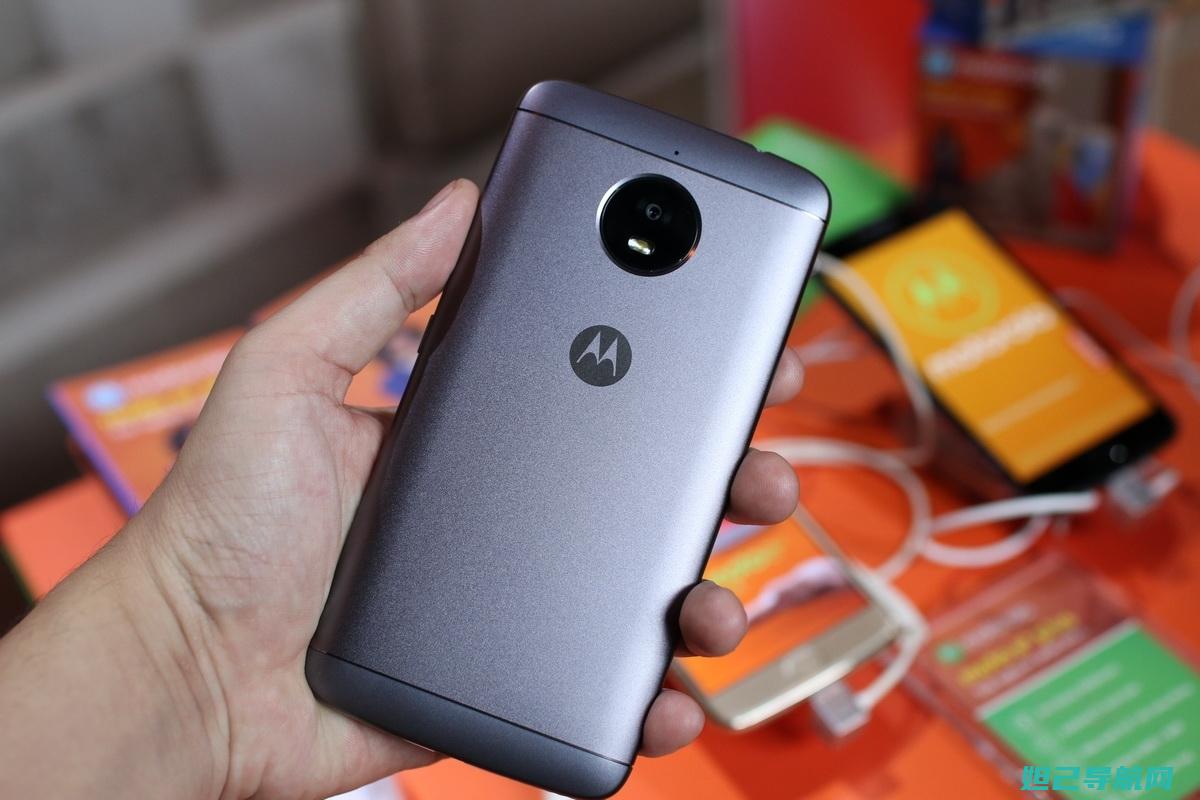 Moto G 港版刷机详解：一步步教你如何操作