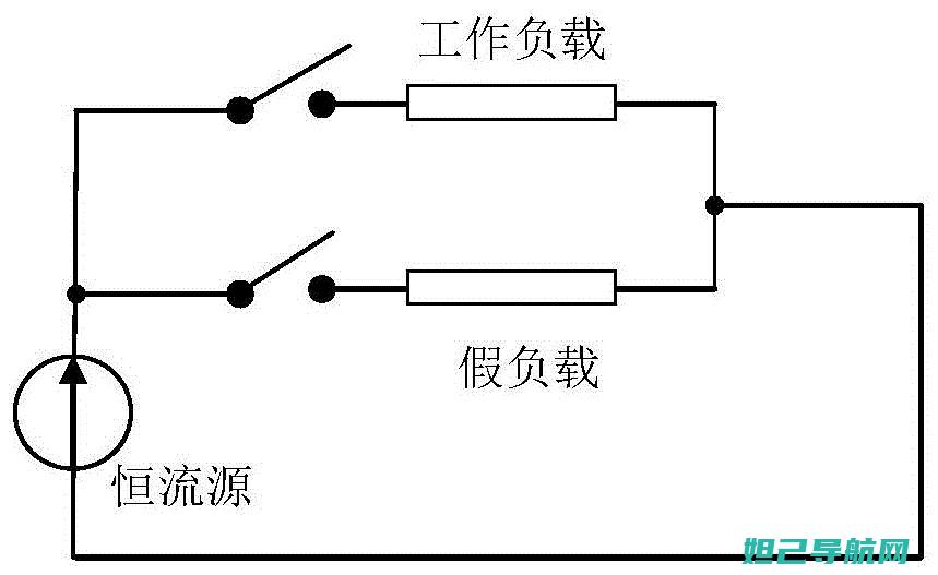 理解手机避免升级风险