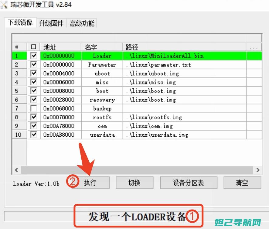 W799刷机教程大全：从准备到完成，一步步教你刷机成功 (wr941n刷机)