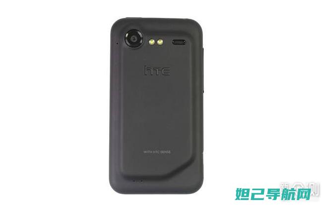 HTCG11刷机教程详解：一步步教你轻松搞定 (HTCg11上市时间和价格)