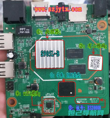 中兴盒子刷机全攻略：步骤详解与操作指南 (中兴盒子刷机包)