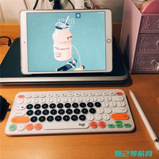 掌握iPad iTunes刷机技巧：详解教程视频助你轻松完成操作 (掌握IP地址的配置方法,掌握p地址的配置规划)