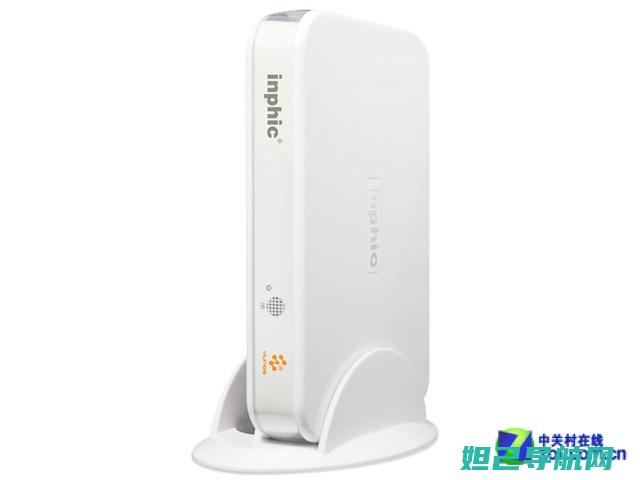 全面解析i8160刷机流程，一键操作助你轻松上手 (全面解析iPhone应用分身功能)