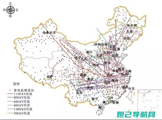 全方位指南：9100g刷机教程，让你成为DIY高手 (全方位指南针)