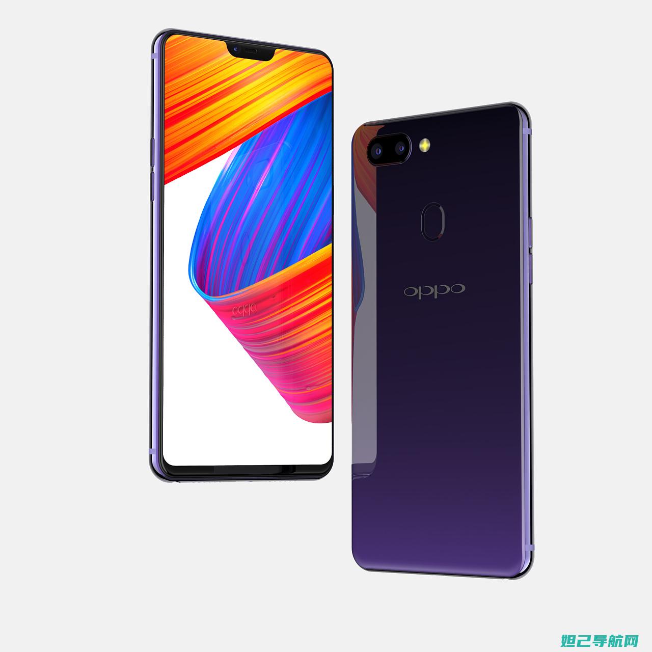 OPPO Reno2 刷机教程详解：一步步教你如何轻松操作 (opporeno12)